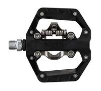 Shimano PD-EH510 pedals