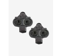 Shimano SPD SM-SH51 Pedal Cleats Black