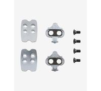 MTB SM-SH56 SPD Cleats Multiple Trigger