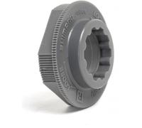 Shimano SPD TLPD40 axle removal tool