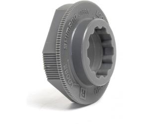 Shimano SPD TLPD40 axle removal tool