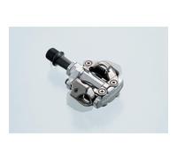 Shimano Spd540 Mountain Bike Spd Pedals Brand New