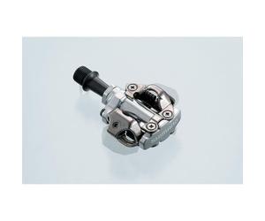 Shimano Spd540 Mountain Bike Spd Pedals Brand New