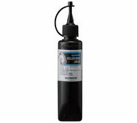 Shimano Special Grease for Fahrrad-Rollenbremsen 100g Tool Grease Tube