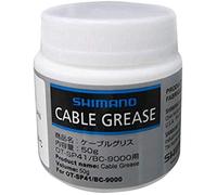 SHIMANO Special Grease for SIS-SP40 Covers 50 g Tin