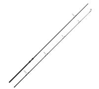 Shimano Fishing Specialist Tx Lite Carpfishing Rod Silver 2.74 m / 3.00 Lbs