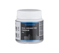 Shimano Specific Grease for Freewheels 50g