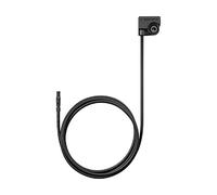 SHIMANO Speed Detector Steps EW-SS302 760mm