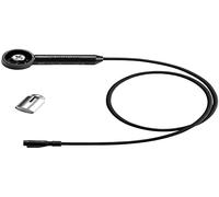 Shimano SM-DUE10 Speed sensor unit, cable length 1400 mm
