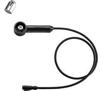 SHIMANO Speed Detector STEPS SM-DUE10 340mm