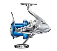 SHIMANO Speed Master 14000 XSD, Fishing Reel, Saltwater