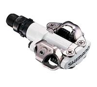 Shimano Speed MTB Two Sided Mechanism Pedals