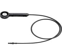 Shimano Steps Ss300 Speed Sensor Black 340 mm 340 mm Black
