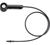 SHIMANO Speed Sensor 760mm-EW-SS300 STEPS