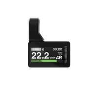 SHIMANO Speed Sensor Cycling for Adult Unisex