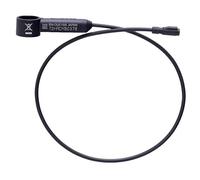 Shimano Speed Sensor L340 - SM-DUE10 Technical Sport Component