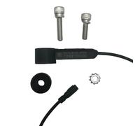 SHIMANO Speed Sensor SM-DUE10B B eBike 340 mm Steps - New