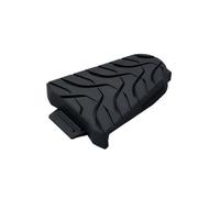 Shimano SPD-SL Cleat Cover SM-SH45 Black