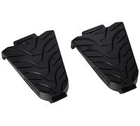 SHIMANO Unisex Speed-sl Shimano Speed Sl Cleat Cover Spre Spares Multicoloured, Multi-coloured, Uni UK