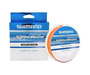 Shimano Speedmaster 10X15m 0,23-0,57mm Fishing Rod