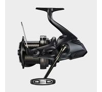 Shimano Speedmaster 14000 Xtc Reel - Black, Black