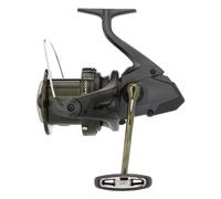 Shimano Fishing Speedmaster XTD 14000 Reel