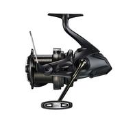 Shimano Speedmaster 140000 XTD Big Pit Reel - Carp Fishing Reel - Free Delivery