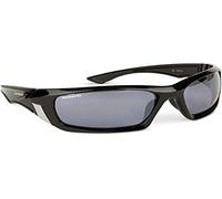 SHIMANO - Speedmaster, Color Lenses -