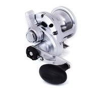 Shimano Speedmaster LD II Spinning Reel SPM12II Unisex Fishing