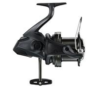 Shimano Speedmaster XTD reel