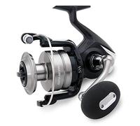 Shimano Spheros 10000 SW Saltwater Fish Ingredient SP10000SW
