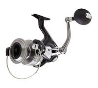 Shimano Spheros 20000 SW heavy duty saltwater fishingreel, SP20000SW