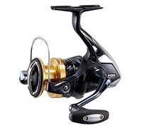 Shimano Spheros SW 3000 4000 Saltwater Spinning Reel