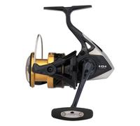 Shimano Spheros SW 3000 4000 Saltwater Spinning Reel