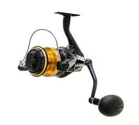 Spheros SW A SPSW14000XGA Reel