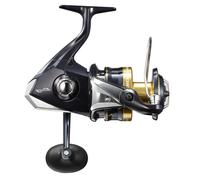 Shimano Spinning Reel Spheros SW A SPSW5000XGA 5000XG