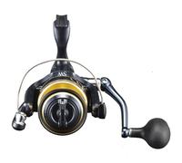 Shimano Spheros SW Reel