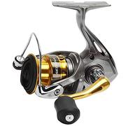 Shimano Spinning Reel 17 Sedona 2500