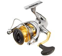 Shimano Spinning Reel 17 Sedona 4000