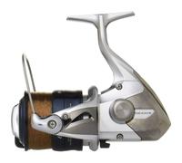 Shimano Spinning Reel 18 Nexave 8000 Thread (nylon No. 8-150m Included)