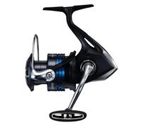 Shimano Spinning Reel 21 Nexave 4000hg