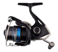 Shimano Spinning Reel 21 Nexave C2000s