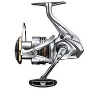 SHIMANO Spinning Reel 23 Sedona 4000XG