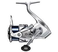 Shimano Spinning Reel 23 Stradic 2500S