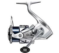 Shimano Spinning Reel 23 Stradic 2500SHG