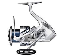 Shimano Spinning Reel 23 Stradic 4000XG