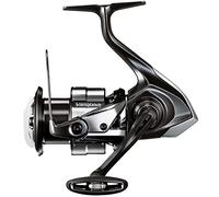 Shimano Spinning Reel 23 Vanquish 4000XG