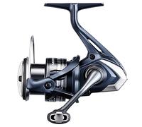 SHIMANO Spinning Reel MIRAVEL 2500HG