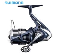 Shimano Fishing Reels Miravel Spinning Reel