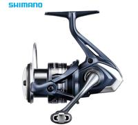 SHIMANO Spinning Reel MIRAVEL C2000S